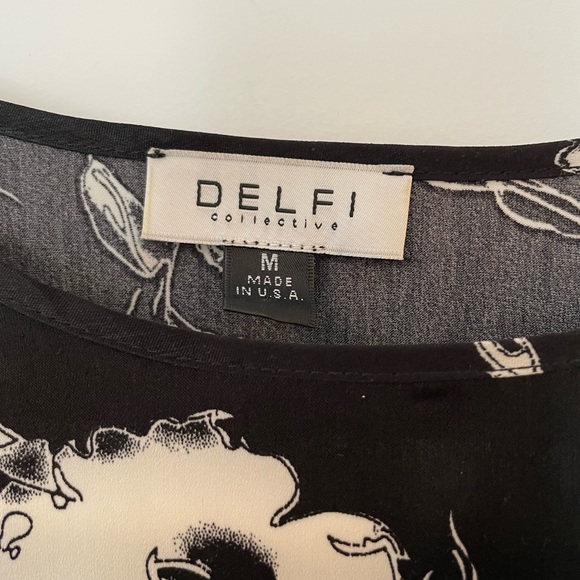 Beautiful and chic dress - Picture 4 of 5